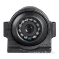 Kamẹra Wiwo HD HD